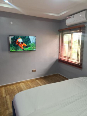 Wine House, Maitama, Abuja